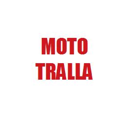 Horario de apertura Moto Tralla, Palencia