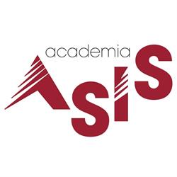 Horario de apertura Asis Academia, Oviedo