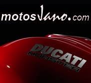 Motos Jano Servicio Oficial Suzuki en Gijón (Centro) - Horario de apertura