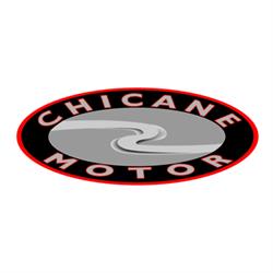 Chicane Motor en Madrid (Salamanca) - Horario de apertura