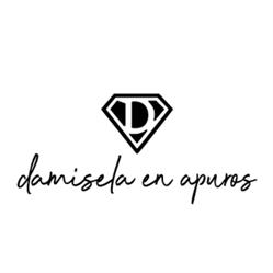 Horario de apertura Damisela en Apuros, Pamplona