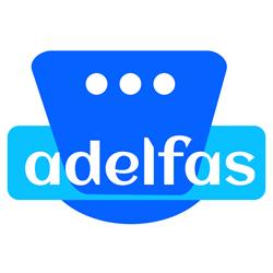 Horario de apertura Academia Adelfas, Rota