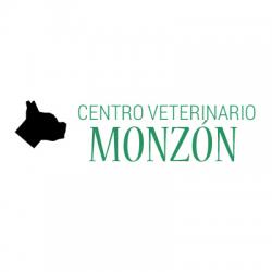 Horario de apertura Centro Veterinario Monzon, Sevilla