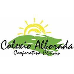 Horario de apertura Colexio Plurilingüe Alborada, Vigo