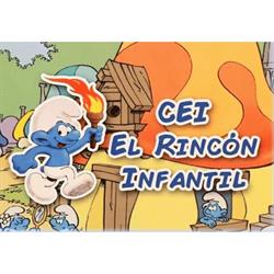 Horario de apertura El Rincón Infantil, Rincón de la Victoria