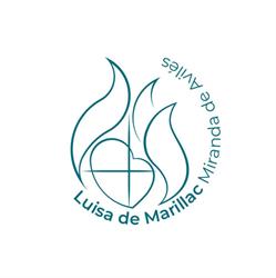 Horario de apertura Colegio Santa Luisa de Marillac, Miranda