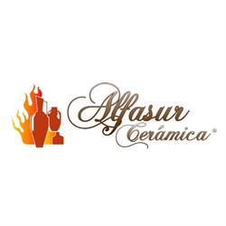 Horario de apertura Alfasur Ceramica, La Rambla