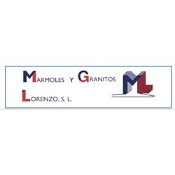 Horario de apertura Mármoles y Granitos Lorenzo, Alameda de la Sagra