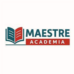 Horario de apertura Academia Maestre, Elda