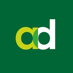 Enseñanza Compartida-Aula Didactica- Preparación de oposiciones de enseñanza en Granada (Ronda) - Horario de apertura