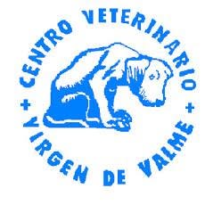 Horario de apertura Clínica Veterinaria / Centro veterinario Virgen de Valme, Dos Hermanas