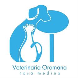 Horario de apertura Clínica Veterinaria Oromana, Alcalá de Guadaira