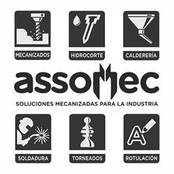 Horario de apertura Asso - Mec, Almassora