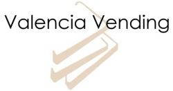 Horario de apertura Valencia Vending S.l., Torrent