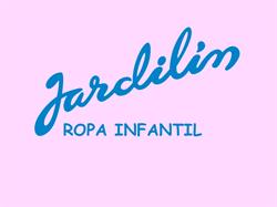 Jardilin en Sevilla (Casco Antiguo) - Horario de apertura