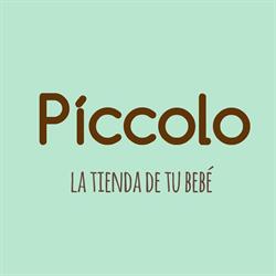 Horario de apertura Piccolo, Yecla