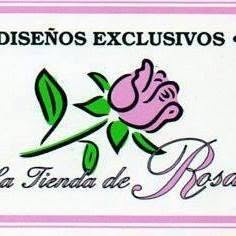 Horario de apertura la Tienda de Rosa, Marchena