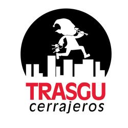Horario de apertura Cerrajeria El Trasgu S.l., Oviedo