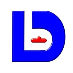 Horario de apertura Dalbecris, S.l., Móstoles