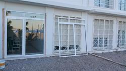Horario de apertura Ferralumatic S.l., Valencia