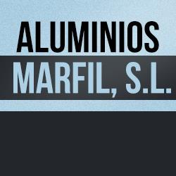 Horario de apertura Aluminios Marfil, Mejorada del Campo
