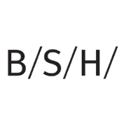 Horario de apertura Bsh Electrodomésticos, Madrid