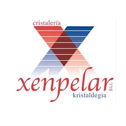 Horario de apertura Xenpelar Kristaldegia, Errenteria