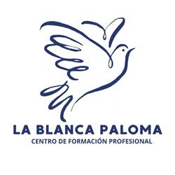 Horario de apertura Centro de Formación Profesional La Blanca Paloma, La Zubia