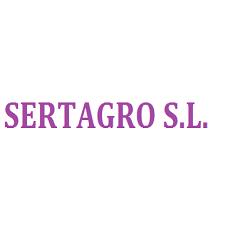 Horario de apertura Sertagro, S. L., Huesca