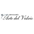 Horario de apertura Cristalería Arte Del Vidrio, Valladolid