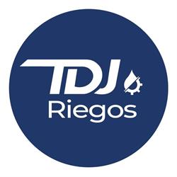 Horario de apertura Riegos Tdj, Villanueva de Alcardete