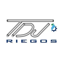 Horario de apertura Riegos Tdj, Villanueva de Alcardete