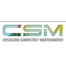 Horario de apertura CSM - Cristalería Suministro Y Mantenimiento, Tudela
