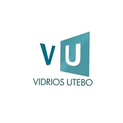 Horario de apertura Vidrios Utebo S.l., Zaragoza