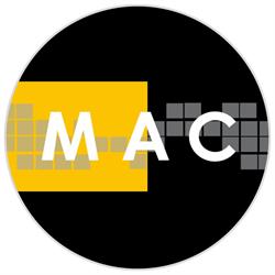 Cristaleria Mac en Palma de Mallorca (Llevant) - Horario de apertura