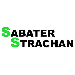 Horario de apertura Sabater Strachan S.l., Barcelona