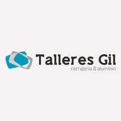 Horario de apertura Talleres Gil 2023 SL, Sant Joan de Moró