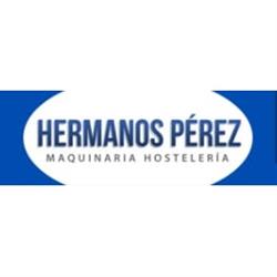 Hermanos Pérez Maquinaria Hostelería en Zaragoza (Delicias) - Horario de apertura