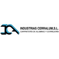 Horario de apertura Industrias Cerralum S.L., Sant Vicent Del Raspeig