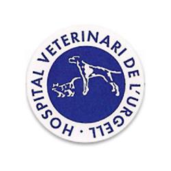 Horario de apertura Hospital Veterinari De L'urgell, Tàrrega