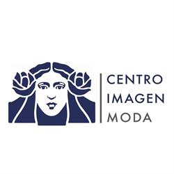 Horario de apertura Centro Imagen Moda, Sevilla