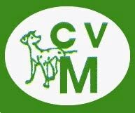 Horario de apertura Centro Veterinario Madridejos, 