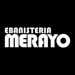 Horario de apertura Ebanistería Carpinteria Merayo, Cubillos del Sil