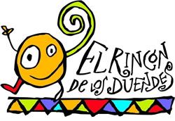 Horario de apertura Escuela Infantil El Rincon de Los Duendes, Valencia de Don Juan