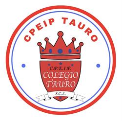Horario de apertura Colegio Tauro, Las Palmas de Gran Canaria