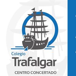 Colegio Trafalgar en Valencia (Camins Al Grau) - Horario de apertura