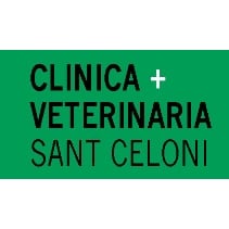 Horario de apertura Clínica Veterinaria Sant Celoni, 