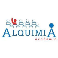 Horario de apertura Academia Alquimia, Jaén