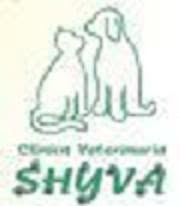 Horario de apertura Clínica Veterinaria Shyva, Los Belones