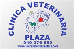 Horario de apertura Clínica Veterinaria Plaza, Villanueva de la Torre